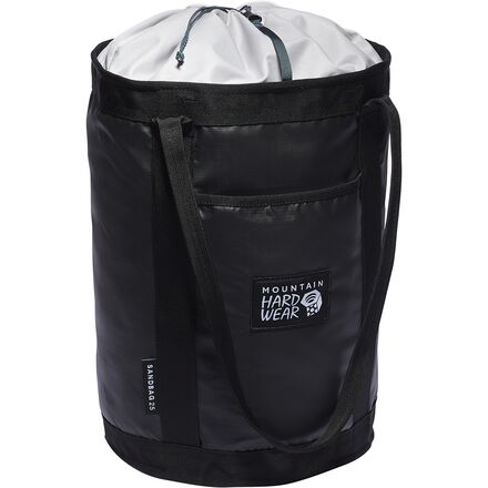 Mountain Hardwear - Sandbag 25L Backpack