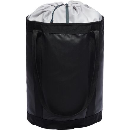 Mountain Hardwear - Sandbag 25L Backpack