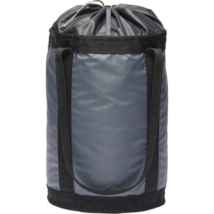 Mountain Hardwear - Sandbag 25L Backpack