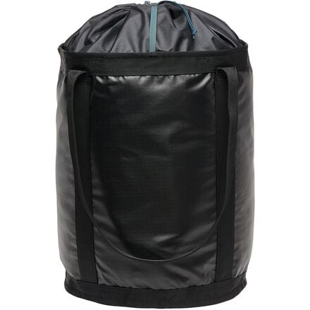 Mountain Hardwear - Sandbag 35L Tote