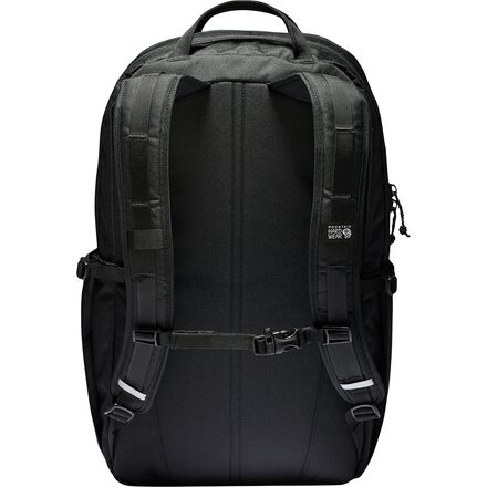 Mountain Hardwear - Tallac 25L Backpack