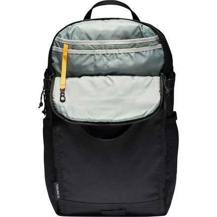 Mountain Hardwear - Tallac 25L Backpack