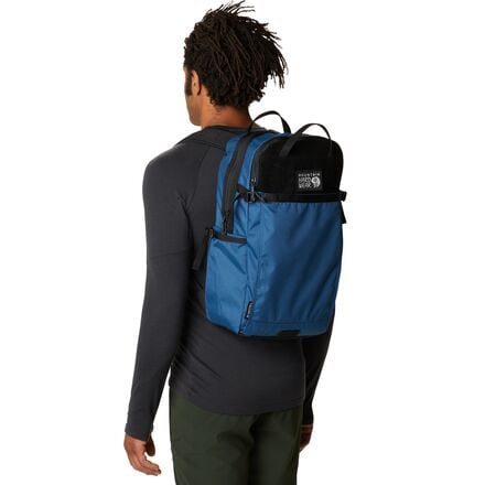 Mountain Hardwear - Tallac 25L Backpack