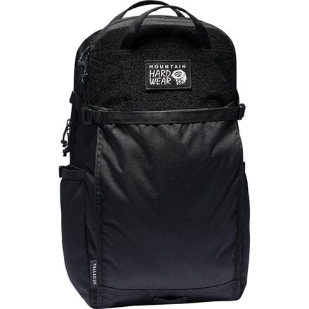Mountain Hardwear - Tallac 25L Backpack - Women's