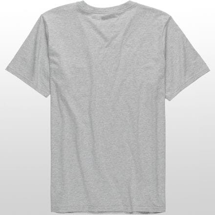 Mountain Hardwear - Absolute Zero Short-Sleeve Pocket T-Shirt - Men's