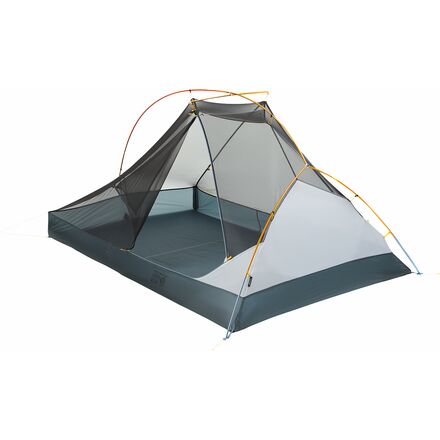 Mountain Hardwear - Strato UL 2 Tent - Undyed