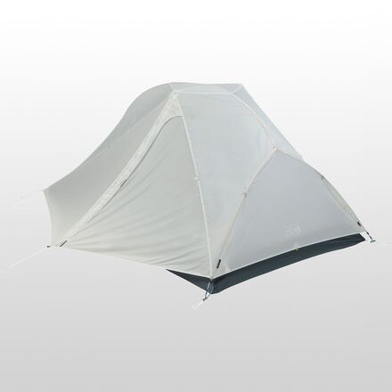 Mountain Hardwear - Strato UL 2 Tent