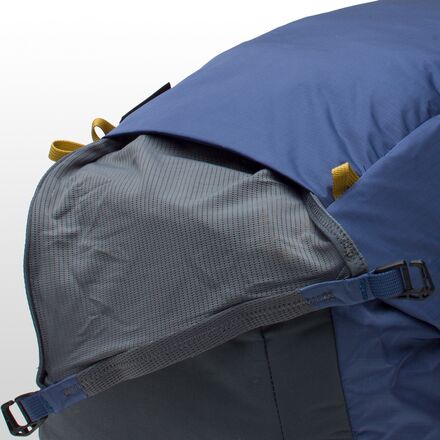 Mountain Hardwear - JMT 35L Backpack - Women's