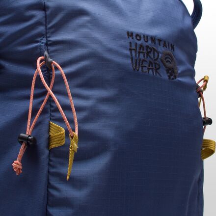 Mountain Hardwear - JMT 35L Backpack - Women's