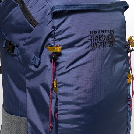 Mountain Hardwear - JMT 25L Backpack - Women's