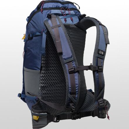 Mountain Hardwear - JMT 25L Backpack - Women's