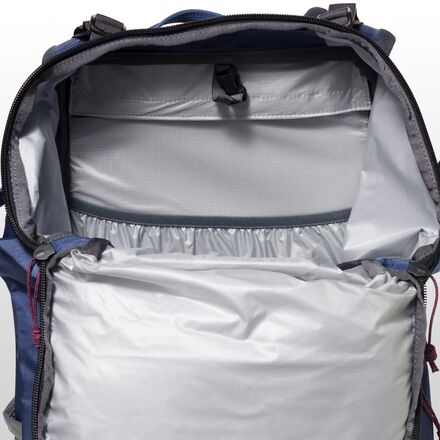 Mountain Hardwear - JMT 25L Backpack - Women's