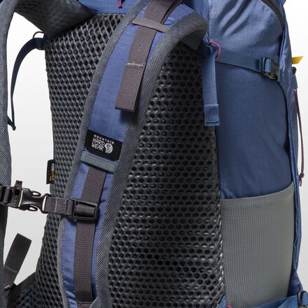 Mountain Hardwear - JMT 25L Backpack - Women's