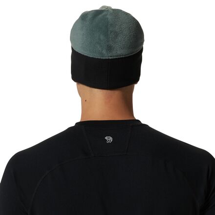 Mountain Hardwear - Dome Perginon Beanie