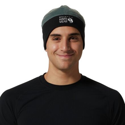 Mountain Hardwear - Dome Perginon Beanie