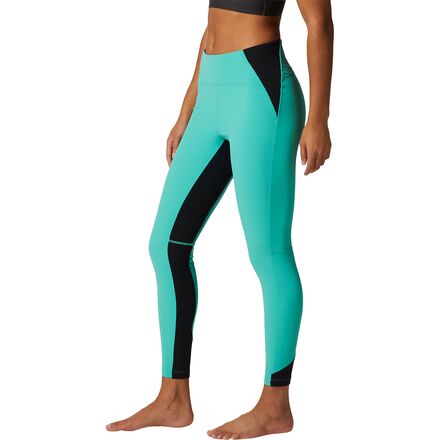 Mountain Hardwear - Chockstone Tight - Women's