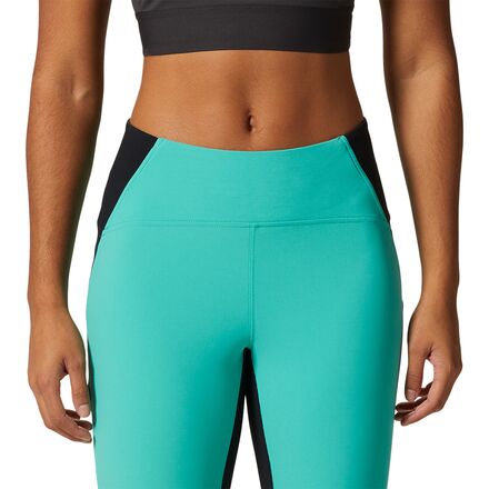 Mountain Hardwear - Chockstone Tight - Women's