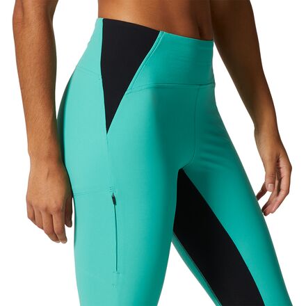 Mountain Hardwear - Chockstone Tight - Women's