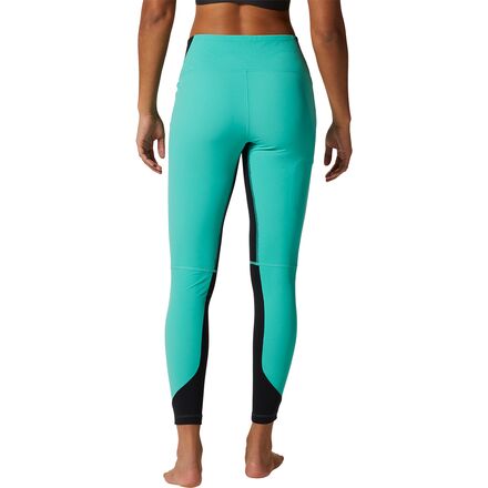 Mountain Hardwear - Chockstone Tight - Women's