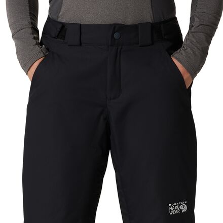 Mountain Hardwear - FireFall/2 Insulated Pant - Women's