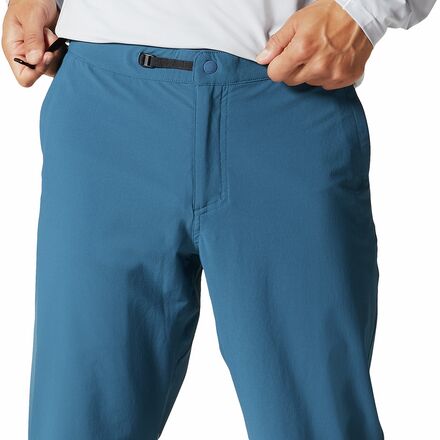 Mountain Hardwear - Chockstone Pant - Men's
