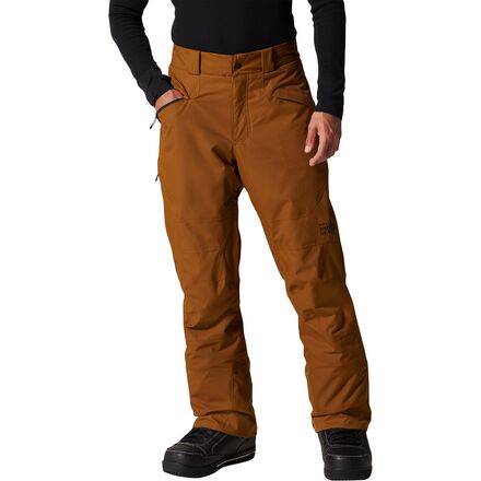 Firefall 2 Insulated Pant - Men's