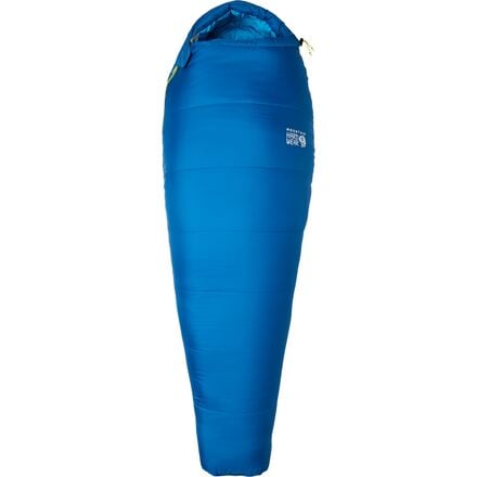 Mountain Hardwear - Bozeman Adjustable Sleeping Bag - Kids'