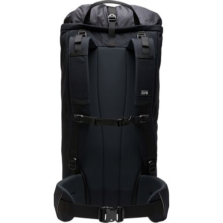 Mountain Hardwear - Crag Wagon 45L Backpack