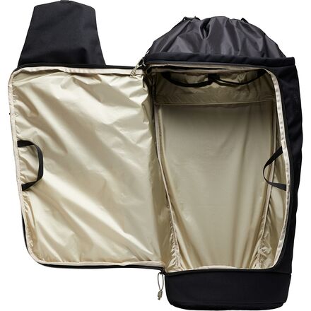 Mountain Hardwear - Crag Wagon 45L Backpack