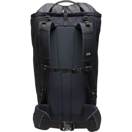 Mountain Hardwear - Crag Wagon 60L Backpack