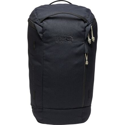 Multi Pitch 20L Backpack