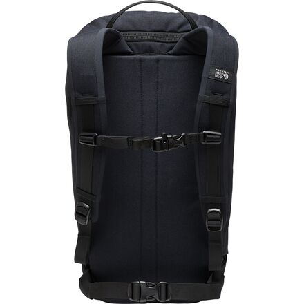 Mountain Hardwear - Multi Pitch 20L Backpack