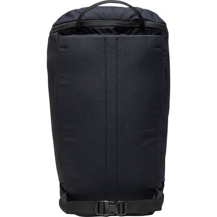 Mountain Hardwear - Multi Pitch 20L Backpack