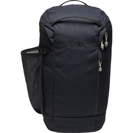 Mountain Hardwear - Multi Pitch 20L Backpack