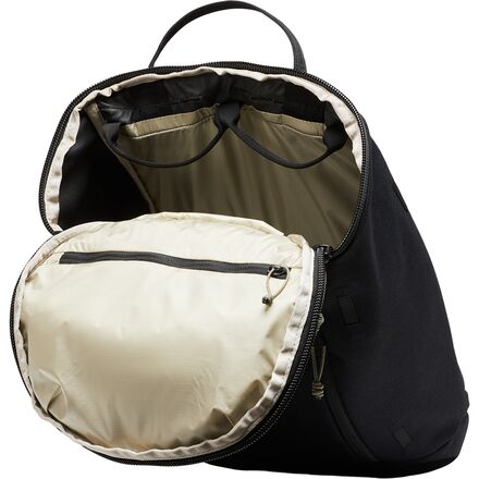 Mountain Hardwear - Multi Pitch 20L Backpack