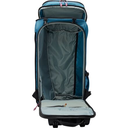 Mountain Hardwear - Redeye 45L Travel Pack