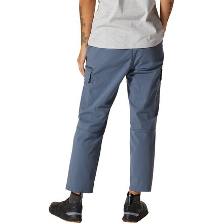 Mountain Hardwear - Cascade Pass Pant - Women's