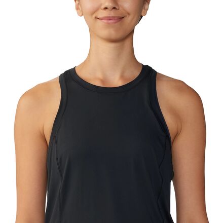 Mountain Hardwear - Crater Lake Tank Top - Women's