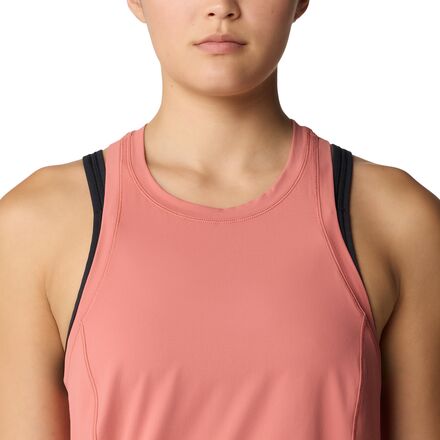 Mountain Hardwear - Crater Lake Tank Top - Women's