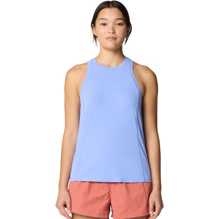 Crater Lake Tank Top - Women's