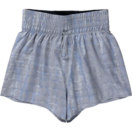 Shade Lite Short - Women's