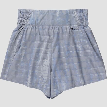 Mountain Hardwear - Shade Lite Short - Women's