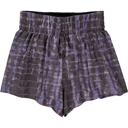 Shade Lite Short - Women's