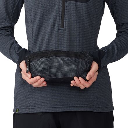 Mountain Hardwear - Stretch Ozonic Jacket - Women's