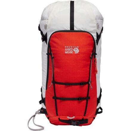 Mountain Hardwear - Snoskiwoski 40L Backpack