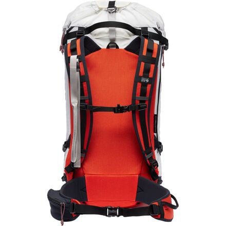 Mountain Hardwear - Snoskiwoski 40L Backpack