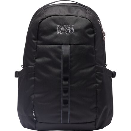 Mountain Hardwear - Sabro 23L Backpack