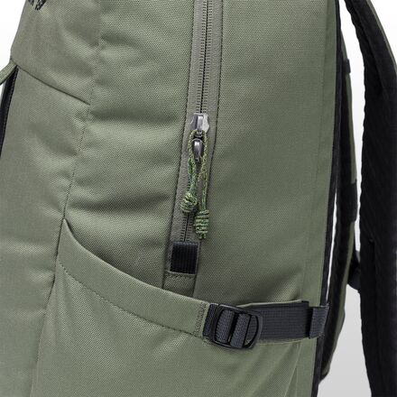 Mountain Hardwear - Sabro 23L Backpack