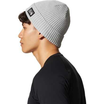 Mountain Hardwear - Cabin To Curb Beanie