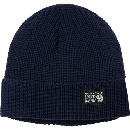 Cabin To Curb Beanie